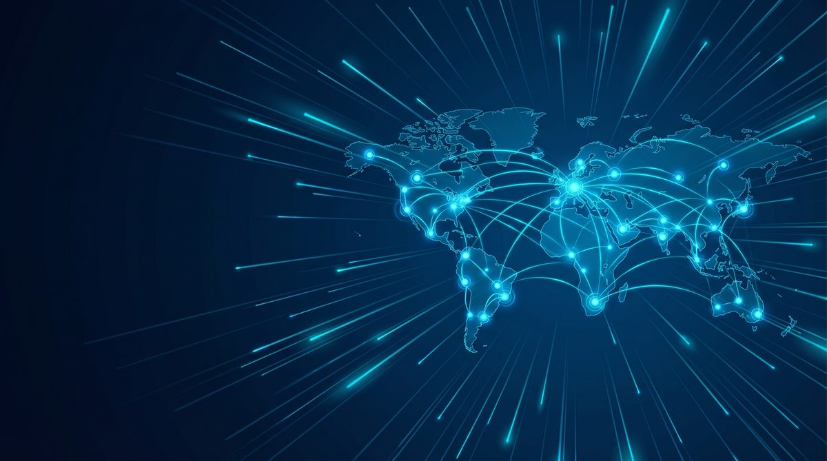 按时加速器全球网络加速