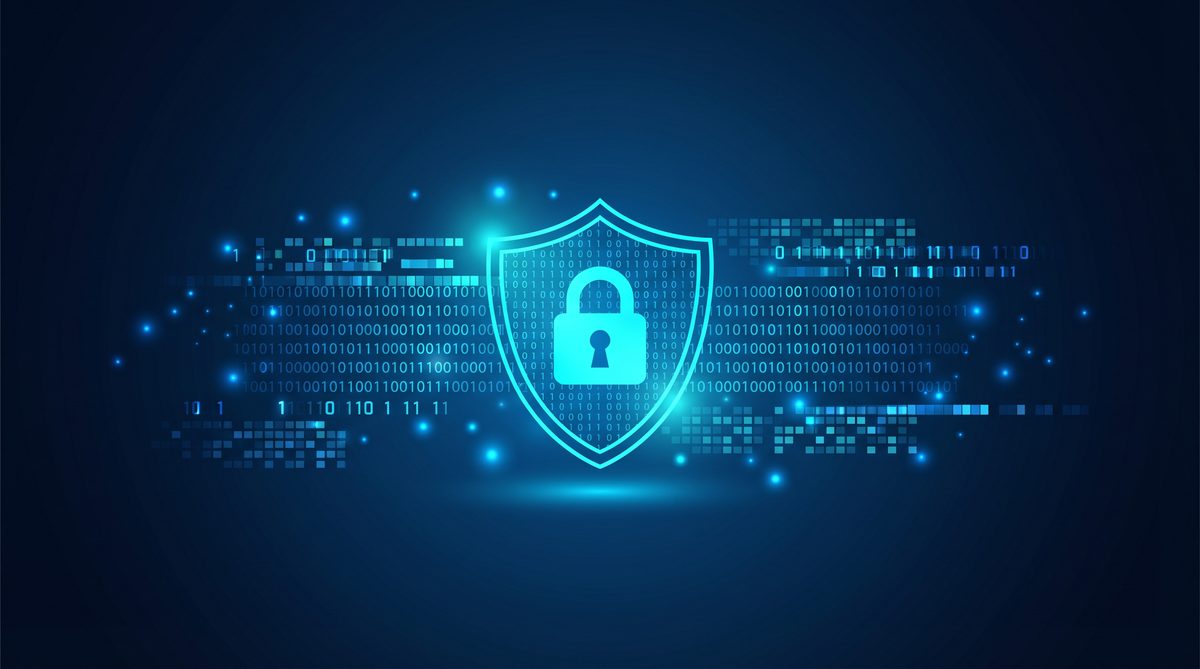 按时加速器隐私安全保护