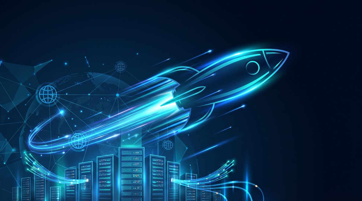 按时加速器极速下载加速